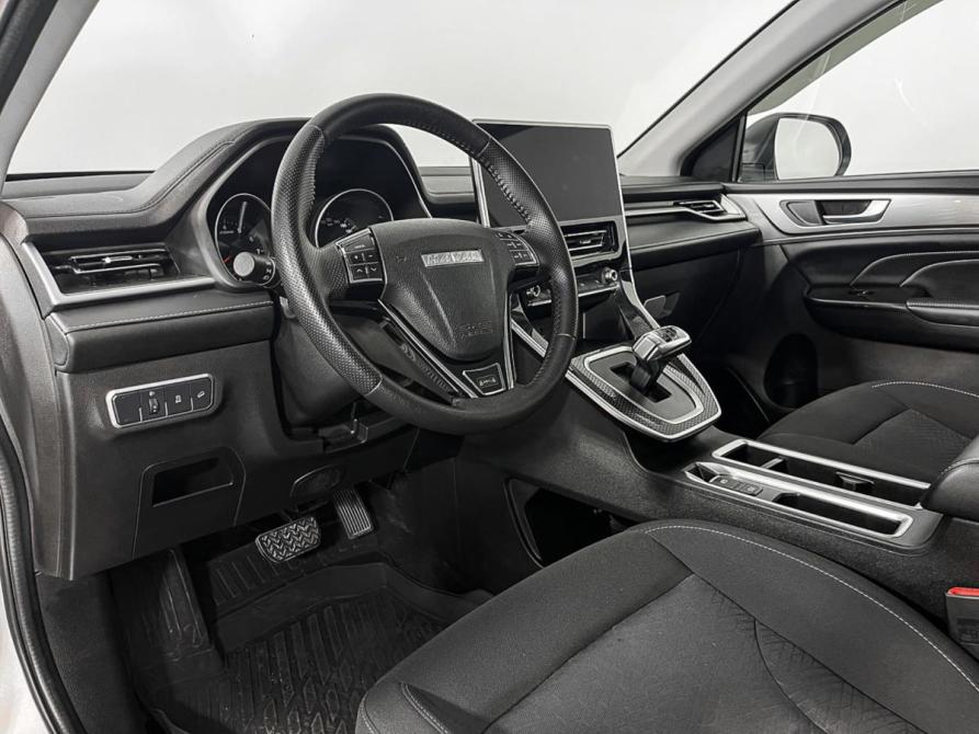Haval M6 II Ногинск  - изображение 20