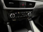 Mazda CX-5 I Рестайлинг Тверь  - изображение 37