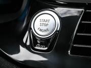 BMW 5 серии VII (G30/G31/G38) Рестайлинг Новороссийск  - изображение 37
