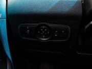 Chery Tiggo 4 I Рестайлинг Краснодар  - изображение 41