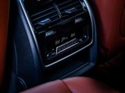 BMW X7 I (G07) Москва  - изображение 59
