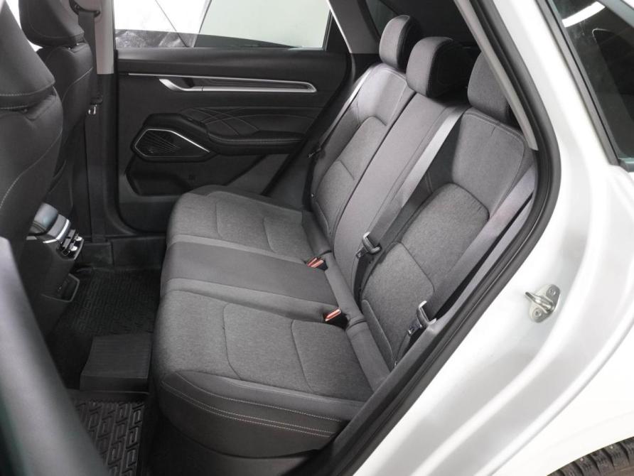 Geely Emgrand II Воронеж  - изображение 9