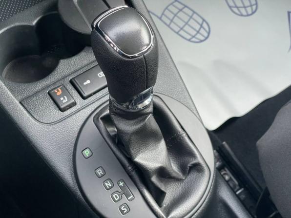 Skoda Fabia II Рестайлинг с пробегом 2013 года, цена 909 000 рублей, 179999 км, хэтчбек, Автокод Объявления