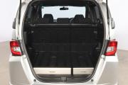 Honda Freed I Рестайлинг Новосибирск  - изображение 34
