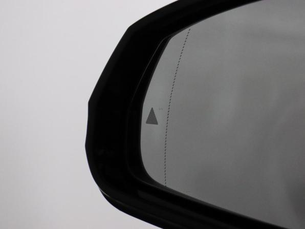 BMW X1 III (U11/U12) с пробегом 2025 года, цена 5 120 000 рублей, 13000 км, внедорожник, Автокод Объявления
