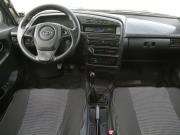 Lada (ВАЗ) 2114 Иваново  - изображение 29