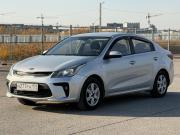 Kia Rio IV Пермь  - изображение 8