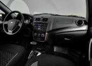 Lada (ВАЗ) Granta I Рестайлинг Подольск  - изображение 38