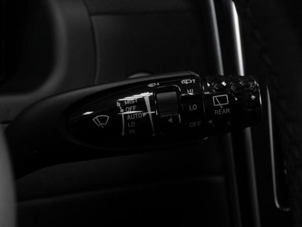Hyundai Tucson IV с пробегом 2021 года, цена 3 189 000 рублей, 41994 км, внедорожник, Автокод Объявления