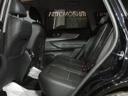 Chery Tiggo 7 Pro Max I Уфа  - изображение 28