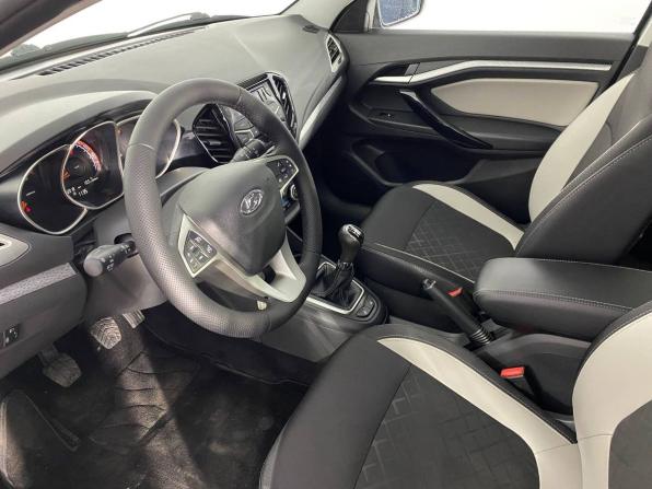 Lada (ВАЗ) Vesta I с пробегом 2019 года, цена 1 050 000 рублей, 111700 км, универсал, Автокод Объявления