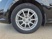 Kia Rio II Рестайлинг Саратов  - изображение 38