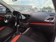 Lada (ВАЗ) Vesta I Саратов  - изображение 75