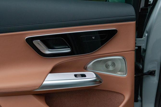 Mercedes-Benz E-Класс VI (W214 S214) с пробегом 2026 года, цена 10 250 000 рублей, 85 км, седан, Автокод Объявления