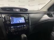 Nissan Qashqai II Москва  - изображение 27