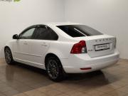 Volvo S40 II Рестайлинг Санкт-Петербург  - изображение 28
