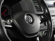 Volkswagen Multivan T6 Тюмень  - изображение 37