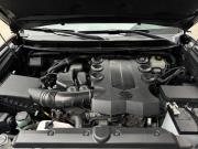 Toyota Land Cruiser Prado 150 Series Рестайлинг 2 Иркутск  - изображение 79