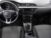 Kia Rio IV Старый Оскол  - изображение 48