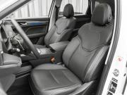Haval Jolion I Рестайлинг Москва  - изображение 43