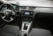 Skoda Octavia III (A7) Сыктывкар  - изображение 32
