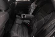 Kia Ceed III Новокузнецк  - изображение 59