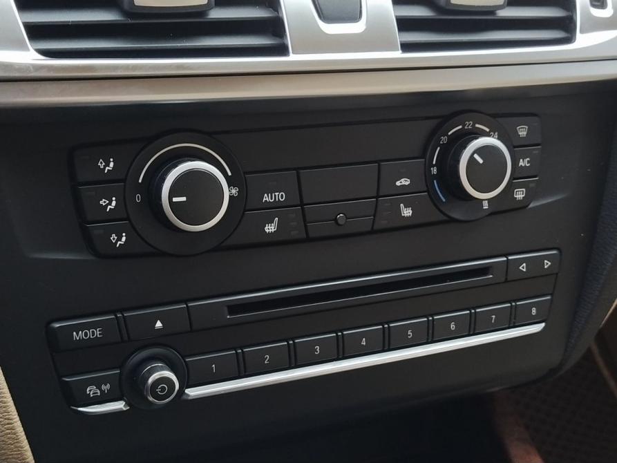 BMW X4 I (F26) Екатеринбург  - изображение 13