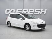Peugeot 308 I Ростов-на-Дону  - изображение 18
