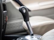 Renault Megane II Рестайлинг Волгоград  - изображение 48