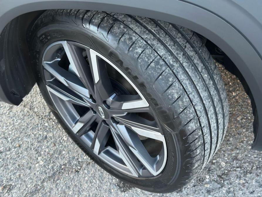 Geely Monjaro I Волгоград  - изображение 32