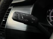 Skoda Kodiaq I Санкт-Петербург  - изображение 45