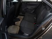 Skoda Rapid I Тюмень  - изображение 35