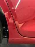 Volkswagen Polo VI Абакан  - изображение 78