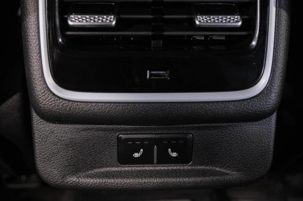 Chery Tiggo 7 Pro Max I Рестайлинг Новокузнецк  - изображение 32
