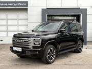 Haval H9 II Москва  - изображение 27