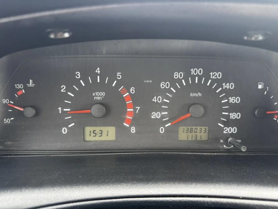 Chevrolet Niva I Рестайлинг Ярославль  - изображение 13