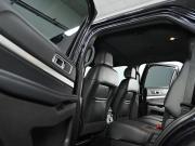 Ford Explorer V Рестайлинг Москва  - изображение 33
