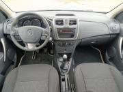 Renault Sandero II Набережные Челны  - изображение 39