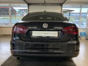 Volkswagen Jetta VI Тольятти  - изображение 27