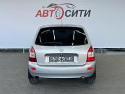 Lada (ВАЗ) Kalina I Тамбов  - изображение 25