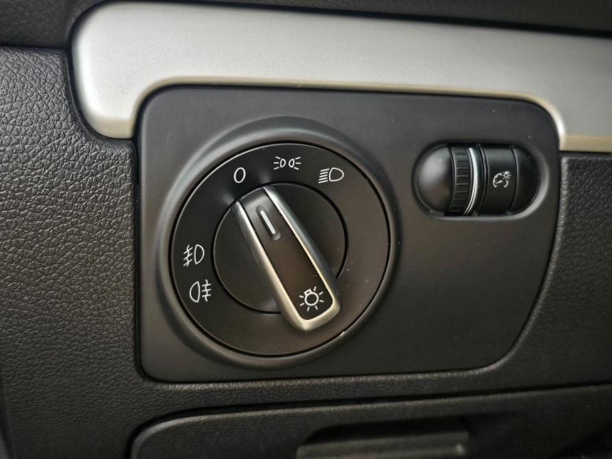 Volkswagen Golf VI Краснодар  - изображение 28