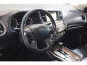 Infiniti JX Коломна  - изображение 28