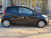Peugeot 107 I Рестайлинг 2 Пермь  - изображение 29