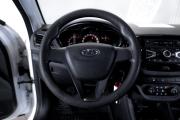 Lada (ВАЗ) Vesta I Тюмень  - изображение 40