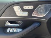 Mercedes-Benz GLE II (V167) Рестайлинг Санкт-Петербург  - изображение 58