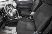 Mitsubishi ASX I Барнаул  - изображение 35