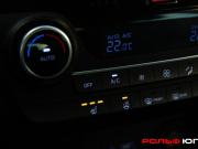 Hyundai Tucson III Рестайлинг Москва  - изображение 41