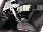 Opel Astra J Стерлитамак  - изображение 57