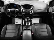 Ford Focus III Тверь  - изображение 30