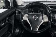 Nissan Qashqai II Челябинск  - изображение 26